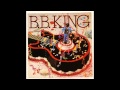 B. B. King - Heed My Warning