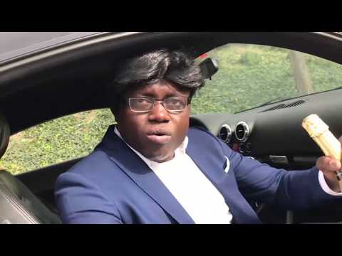 LORY PUIGDEMONEY - INDEPENDENT (OWAN REMIX)