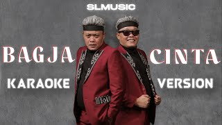Download lagu Sule - Bagja Cinta ( Karaoke Version ) mp3