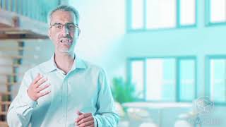 ITIL V3 : Historique