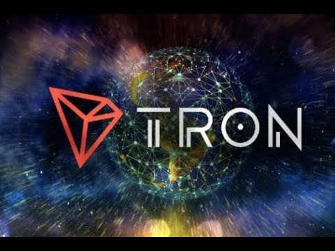 Без вложений  TRON, Dogecoin faucet  сбор раз в час  Инстант на faucethub