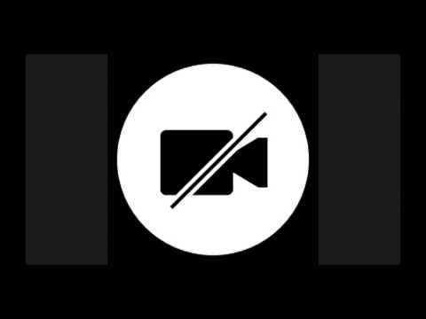 2016 12 24 AM Public Teachings in Chinese - 在中国公众教义