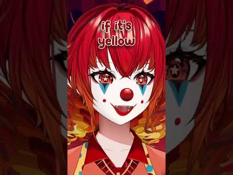 Consejos profundos para vivir