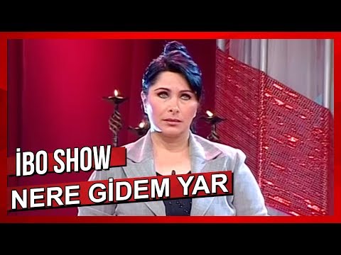 Video Yükleniyor...