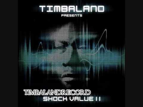 Timbaland feat. Attitude & Brandy - Symphony (with Lyrics + Downloadlink)