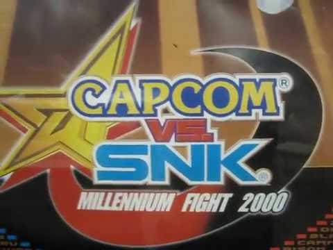 "Welcome... To The Stage Of The D.M.V."  -- Xanadu-Games