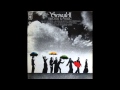 The Fool on the Hill - Swingle Singers 1975 