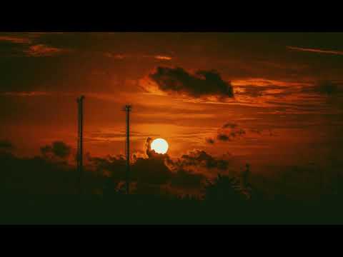 Dan Stone - Crafted (Original Mix)