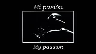 Compañera Silvio Rodriguez Sub Español e Ingles