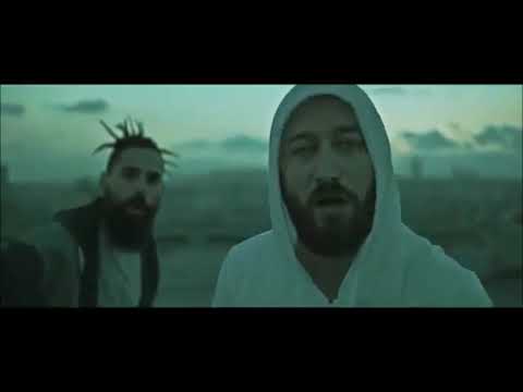 Joker x Mirac - Kural (Sadece Joker)