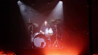 Holy Holy - If I Were You - Live at the Corner Hotel 2025