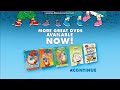 Opening To Rugrats Season 2 2017 DVD Disc 1