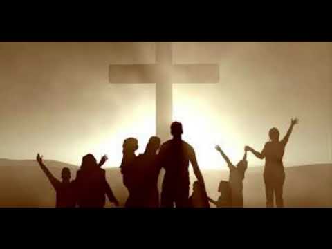 Echoes of Innocence - One More Mountain