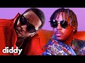 Diddy Jeremih Boohoo Lyrics
