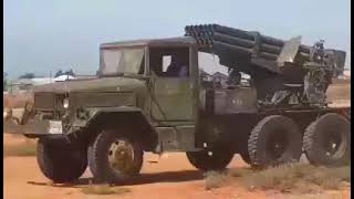 Download lagu BUUHOODLE -to-LAASCAANOOD🚔🚗 mp3 Download lagu BUUHOODLE -to-LAASCAANOOD🚔🚗 mp3