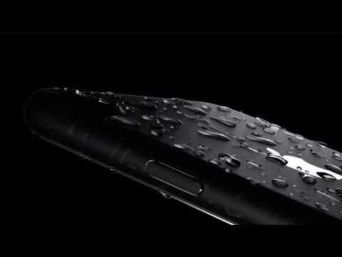 iPhone 7, Apple Watch 2 , AirPods | Apple Keynote Zusammenfassung