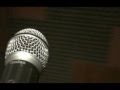 Clap Estudio De Canto