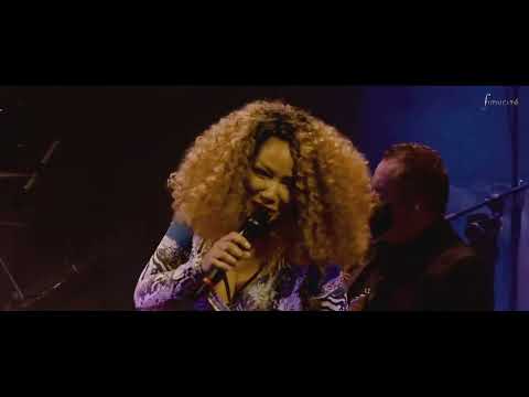 FIMUCITÉ 14 - POP CULTURE BAND - Scorsese After Hours - Back on the Chain Gang (THE KING OF COMEDY)