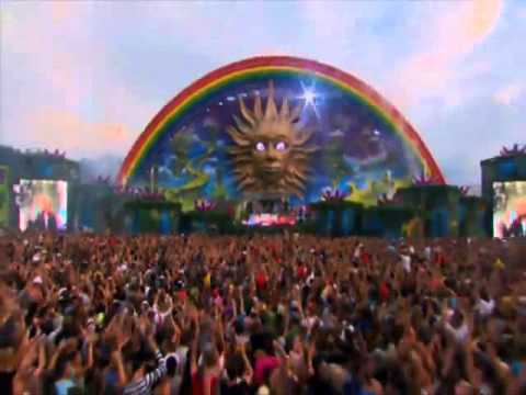 Dj Kantik - Congrock Bobylon (Orginal Mix) David Guetta New Club Music 2012  Kopmalık