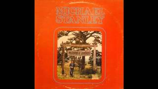 Funky Is The Drummer - Michael Stanley, Barnstorm, Manassas, and David Sanborn