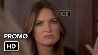 promo SVU 17X07