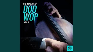 I&#39;ll Never Ever Love Again