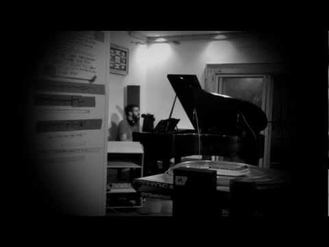 Michael Anticoli - Ginko Biloba