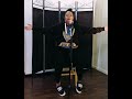 Matamando Malawi Worship Songs Ndinutu Olemekezeka Cover