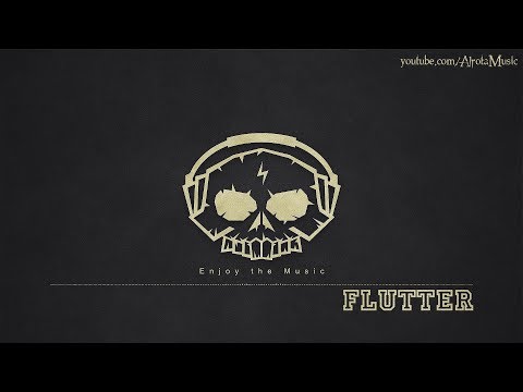 Flutter by Christian Nanzell - [Beats Music]