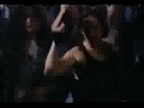 Video thumbnail for S.F.W.