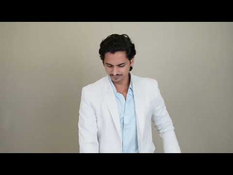 Arbaaz Khan Audition 3 