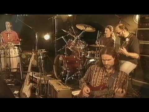 Michael Kocáb  & Lucie Bílá - Sebastian (1998)