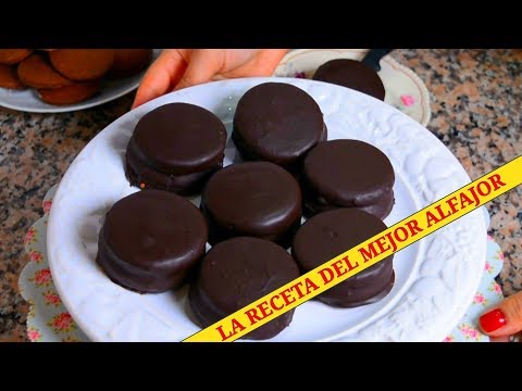 download lagu mp3 mp4 Alfajores De Chocolate, download lagu Alfajores De Chocolate gratis, unduh video klip Alfajores De Chocolate