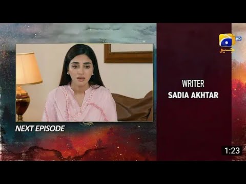 Siyani drama Last 114 teaser |  siyani drama upcoming Episode 114 #trending