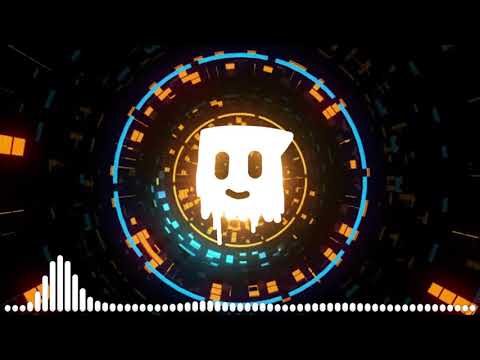 Fovalaies - Cutting Edge