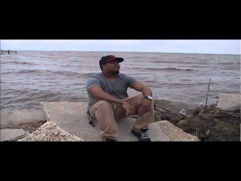 PcMoney da HighRolla-Low As Possible (Official Video)