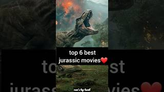 Download lagu top 5 jurassic movies❤️ #tamilshorts #tamil #trending #thalapathy #tamilcinema #jurassicpark #trex mp3 Download lagu top 5 jurassic movies❤️ #tamilshorts #tamil #trending #thalapathy #tamilcinema #jurassicpark #trex mp3