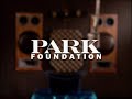 Rare Between The Lions Funding