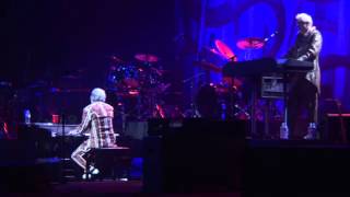 Split Enz Stuff &amp; Nonsense 2006