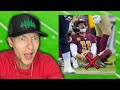 10 Of The WORST SPORTS INJURIES I Have Ever Seen