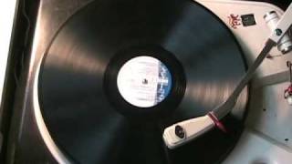 MILENBERG JOYS by George Lewis and his New Orleans Stompers