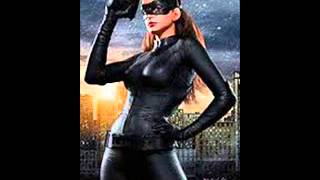 Killer Mike - "Villain"