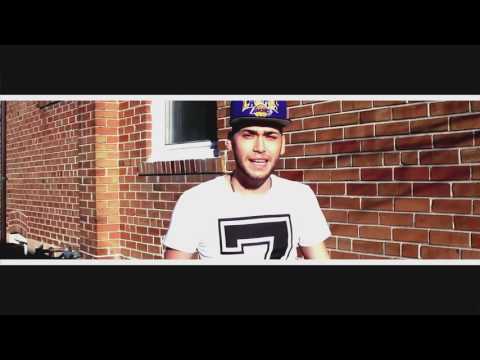 T J    Legyen szép legyen más km NIGI HD Official music video