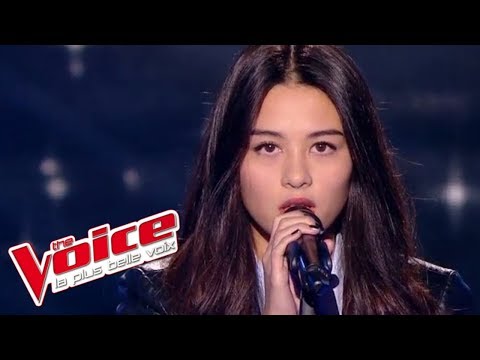 Queen – Bohemian Rhapsody | Lou Mai | The Voice 2017 | Blind Audition