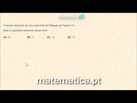 Cálculo Diferencial Limite de uma Sucessão