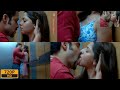 Vedhika Kiss And Boob Press HD The Body
