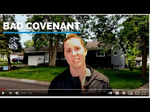 Jim Crow of the North Promo