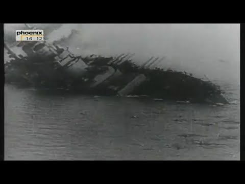 Video-Thumbnail von YouTube