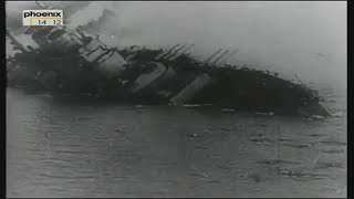 Video-Thumbnail von YouTube