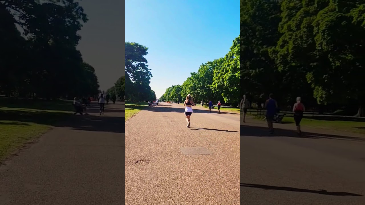 YouTube Short thumbnail